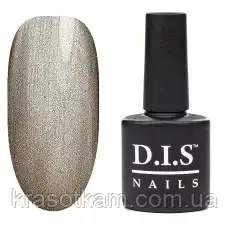 D.I.S Satin Cat № 06 7,5 мл