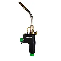 Пальник газовий ручний Wipcool HT-1