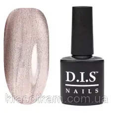 D.I.S Satin Cat № 08 7,5 мл