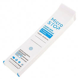 Сухожари для стерилізації