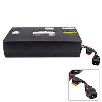 Акумулятор 60V20Ah для r804-m3