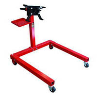 Тримач двигуна підкатний T25671