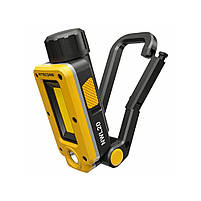Багатофункціональний ліхтар Nitecore NWL20, фото 4