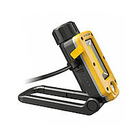 Багатофункціональний ліхтар Nitecore NWL20, фото 3