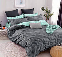 Постільна білизна БЯЗЬ