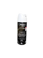 Антиперспірант чоловічий Ombia Sensative 200 ml