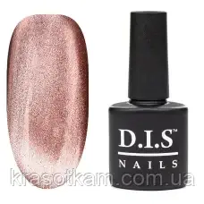 D.I.S Satin Cat № 14 7,5 мл