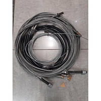 Комплект для збільшення ширини моделі 209CH