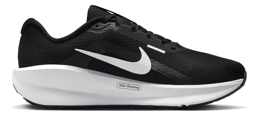 Кросівки чоловічі Nike Downshifter 13 оригінал (розмір уточнюйте)