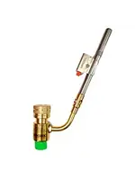 Пальник газовий ручний 360° Wipcool HT-3