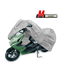 Захисний тент для скутера розмір M Scooter