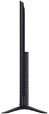 Телевізор Xiaomi TV S Mini LED 55 2025, фото 4