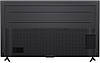 Телевізор Xiaomi TV S Mini LED 55 2025, фото 7