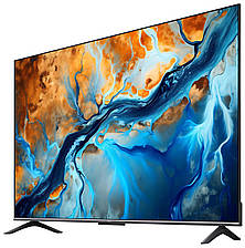 Телевізор Xiaomi TV S Mini LED 55 2025, фото 3