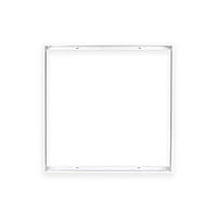 Светодиодные панели