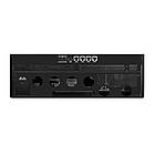 Гібридний інвертор LogicPower LPW-MAXII-ULTRA 8000VA (8000Вт) 48V 150A MPPT 90-450V ON-OFF GRID, фото 3