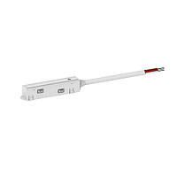 Введення живлення Ardero LD3000 білий