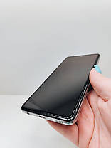 Б/в Samsung Galaxy A52 6/128Gb No Touch ID, фото 4