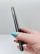 Б/в Samsung Galaxy A52 6/128Gb No Touch ID, фото 6