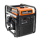 Інверторні