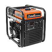 Інверторні