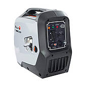 Інверторний генератор Matari M2000i