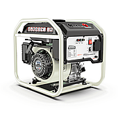 Інверторний генератор Matari M3000io