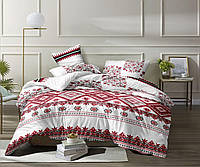 Постільна білизна БЯЗЬ