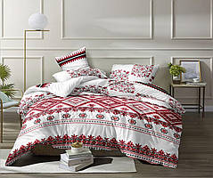 Постільна білизна БЯЗЬ