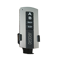 Дистанционные выключатели Feron-Ardero