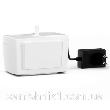 Насосна установка для збору та відведення конденсату Wilo Plavis 011-C-2G (2548593), фото 1