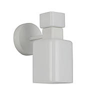 Люстры под лампу Feron-Ardero