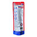 Протиопікова гелева серветка 20 × 20 см, фото 2