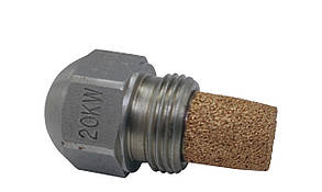 Форсунка Webasto Thermo E200