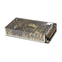 Трансформатор електронний Feron LB009 150 W IP20