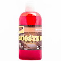 Бустер для підгодовування CCBaits High-Attract - Mulberry - Шовковиця - 200мл