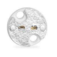 Патроны керамические Feron-Ardero