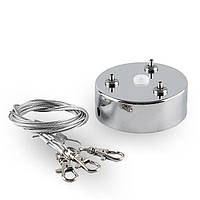 Підвіс для світлодіодних SMART світильників Feron LD505