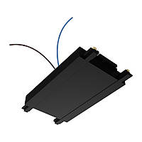 Прямий з'єднувач із введенням живлення Ardero LD4010-W ULTRA для шинопроводу CAB1400