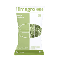 Фунгіцид Тіофен СП (тіофонат-метил 700 г/кг) Himagro M 1 кг