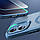 Чохол і скло ESR для iPhone 16 - Classic Pro Set Halolock MagSafe, Frosted Blue (4894240229958), фото 7