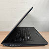 Ігровий ноутбук HP Zbook 17 G3 17.3" FHD/IPS  i5-6440HQ/16 Gb DDR4/256 SSD/nVidia Quadro M3000M 4 GB GDDR5 256-bit, фото 4