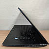 Ігровий ноутбук HP Zbook 17 G3 17.3" FHD/IPS  i5-6440HQ/16 Gb DDR4/256 SSD/nVidia Quadro M3000M 4 GB GDDR5 256-bit, фото 5