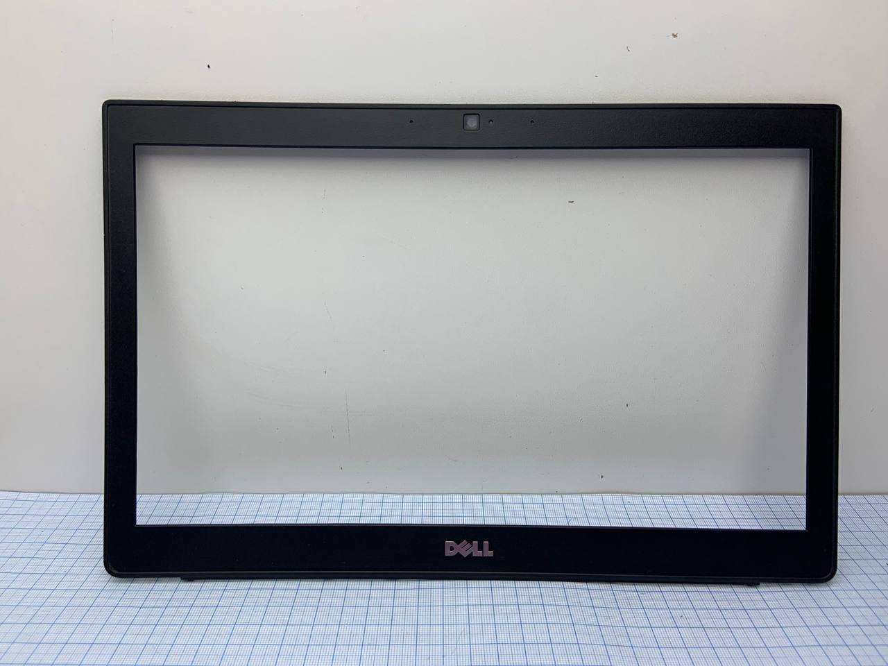 Dell Latitude E7280 Корпус B (рамка матриці) (AP1S5000300) 4A б/в