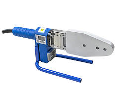 Паяльник для пластикових труб KRAISSMANN 1500 EMS 6