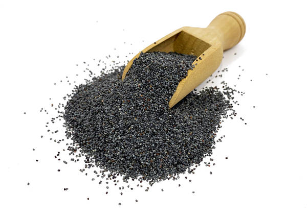 Мак кулінарний, 200г, фото 1