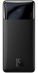 Павербанки PowerBank