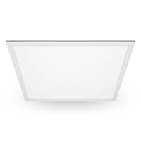 Світлодіодна панель Feron AL2118 36 Вт 6400 K