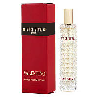 Voce Viva Intensa Valentino парфумована вода 15 мл