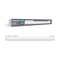 Світлодіодний магнітний трековий світильник Ardero MGN302 18 Вт 4000 K білий